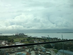 Marina One Residences (D1), Apartment #177541522